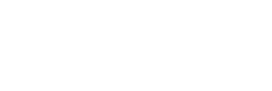 Baglioni Hotels & Resorts